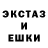 Кетамин VHQ antalen