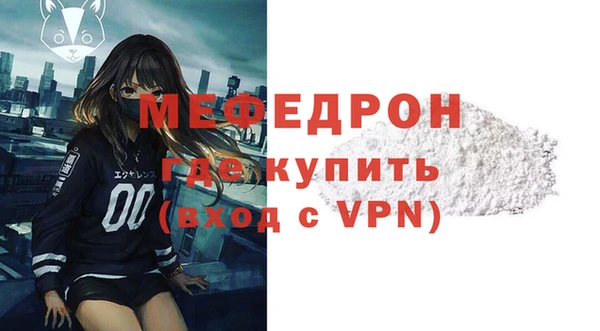 spice Богородск